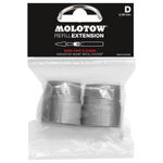 Extensie pentru marker Molotow seria D fotografia produsului