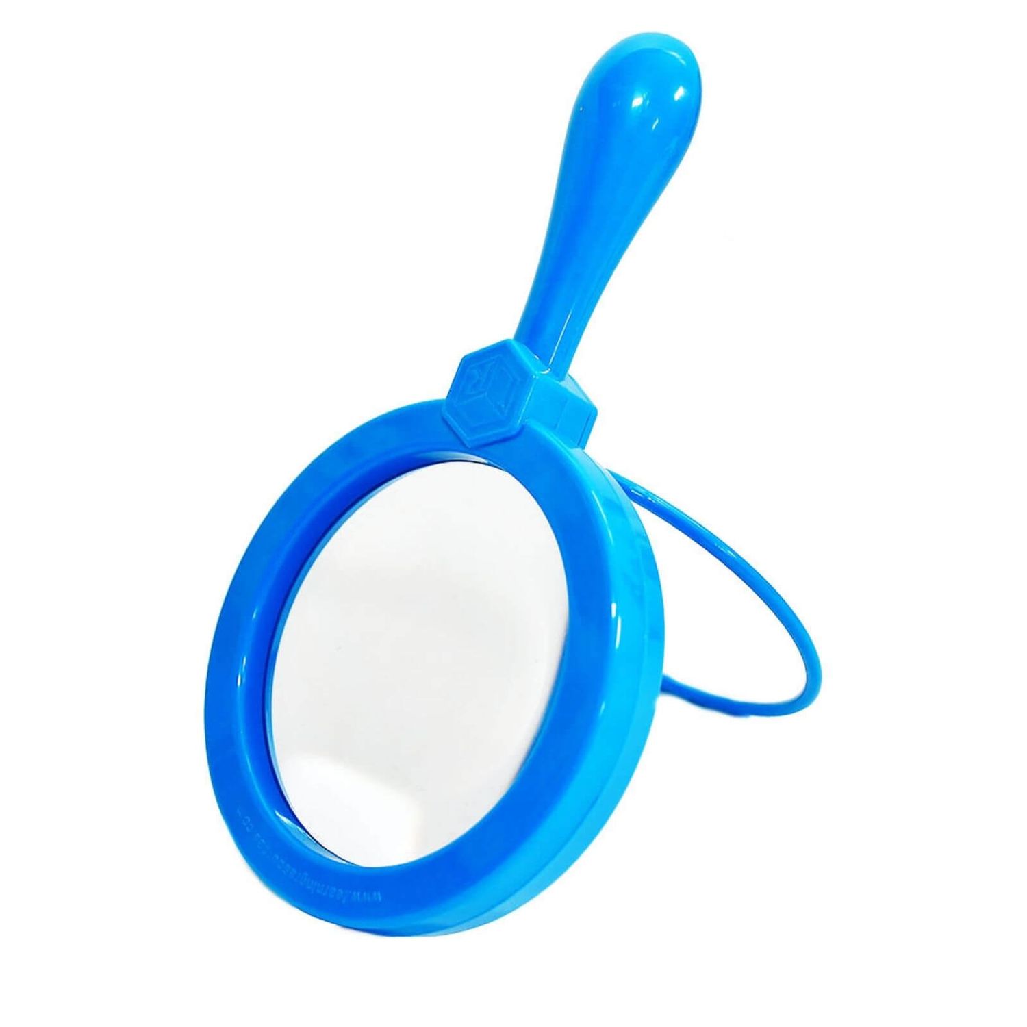 Lupa Jumbo Magnifier - Learning Resources fotografia produsului