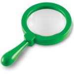 Lupa Jumbo Magnifier - Learning Resources, 00001387-1 fotografia produsului