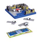 Road Block - Joc de logica, Smart Games fotografia produsului View 2 S