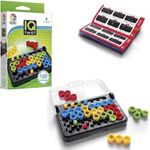 IQ Twist - Joc de logica, Smart Games fotografia produsului