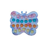 Pop It Now, Jucarie Antistres, Fluture fotografia produsului