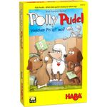 Catelusul Polly, Joc de asociere fotografia produsului