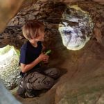 Lanterna pentru copii, Haba Terra Kids fotografia produsului View 2 S