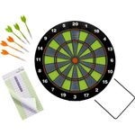 Joc Darts pentru copii, Haba Terra Kids fotografia produsului