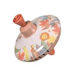 Titirez metalic, Jungla, Egmont toys fotografia produsului