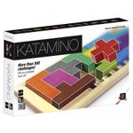 Katamino Original, Classic, Joc de strategie fotografia produsului View 2 S