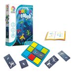 Colour Catch - Joc de logica, Smart Games fotografia produsului