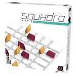 Squadro, Jocuri de strategie si logica fotografia produsului