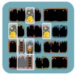 Gold Mine - Joc de logica, Smart Games fotografia produsului View 2 S