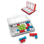 IQ Focus - Joc de logica, Smart Games fotografia produsului
