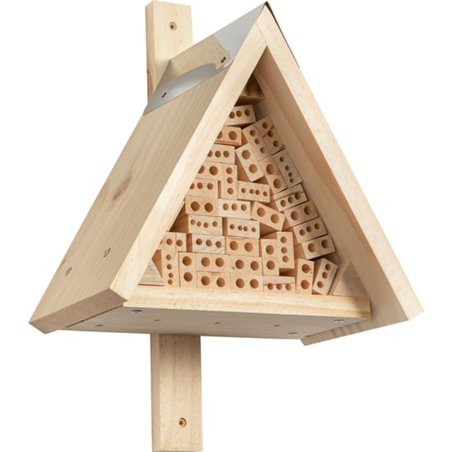 Casuta pentru insecte, Haba Terra Kids fotografia produsului