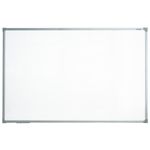 Whiteboard magnetic cu ramă din aluminiu 180 x 120 cm Forster fotografia produsului