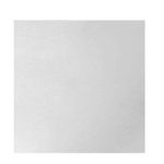 Carton panzat din bumbac, pentru pictura si desen, Canvas, 50 x 70 cm fotografia produsului View 2 S