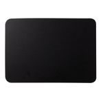 Tabla neagra fara rama A3 Bi-Silque fotografia produsului