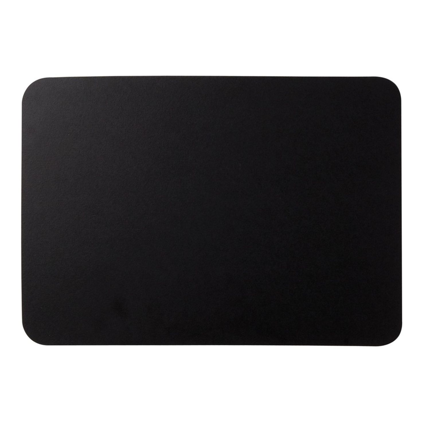 Tabla neagra fara rama A3 Bi-Silque fotografia produsului