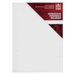 Panza din bumbac pe sasiu din lemn, pictura, Canvas, 50 x 70 cm fotografia produsului