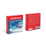 Buretiera cu gel, 10 gr fotografia produsului View 2 S