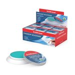 Buretiera cu gel, 10 gr fotografia produsului