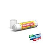 Lipici solid stick foarte rezistent, transparent, 8g fotografia produsului