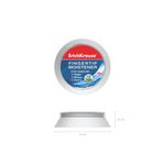 Buretiera cu gel, 20 gr fotografia produsului View 2 S