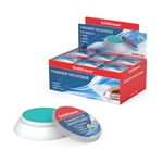 Buretiera cu gel, 20 gr fotografia produsului