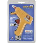 Pistol de lipit, 10 W, include 2 cartuse adezive fotografia produsului View 2 S
