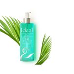 Apă micelară IDEAL Collagen & Elastină 250 ml fotografia produsului
