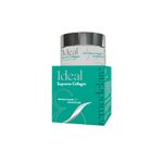 Cremă de zi 45+ IDEAL Active Collagen 50 ml fotografia produsului