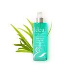 Loțiune tonică IDEAL Collagen & Elastină 250 ml fotografia produsului