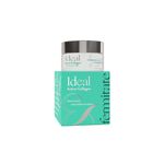 Cremă de zi 30+ IDEAL Active Collagen 50 ml fotografia produsului
