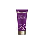 Loțiune demachiantă anti-age HA Fiterman 150 ml fotografia produsului