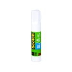 Lipici stick Scotch 8 g fotografia produsului
