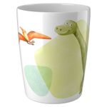 Pahar, Cana pentru copii, Dinozauri, Haba fotografia produsului