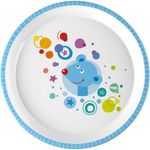 6893d445-973c-4177-9dea-051d11fd3947 фото продукта