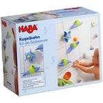 Circuit pentru apa, jucarii de baie si cada pentru copii fotografia produsului View 2 S