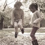 Elastic de sarit pentru copii fotografia produsului View 2 S