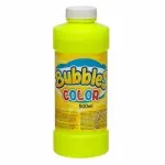 Solutie, lichid de facut baloane de sapun, 500 ml fotografia produsului