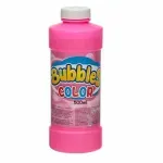Solutie de facut baloane de sapun, 500 ml fotografia produsului
