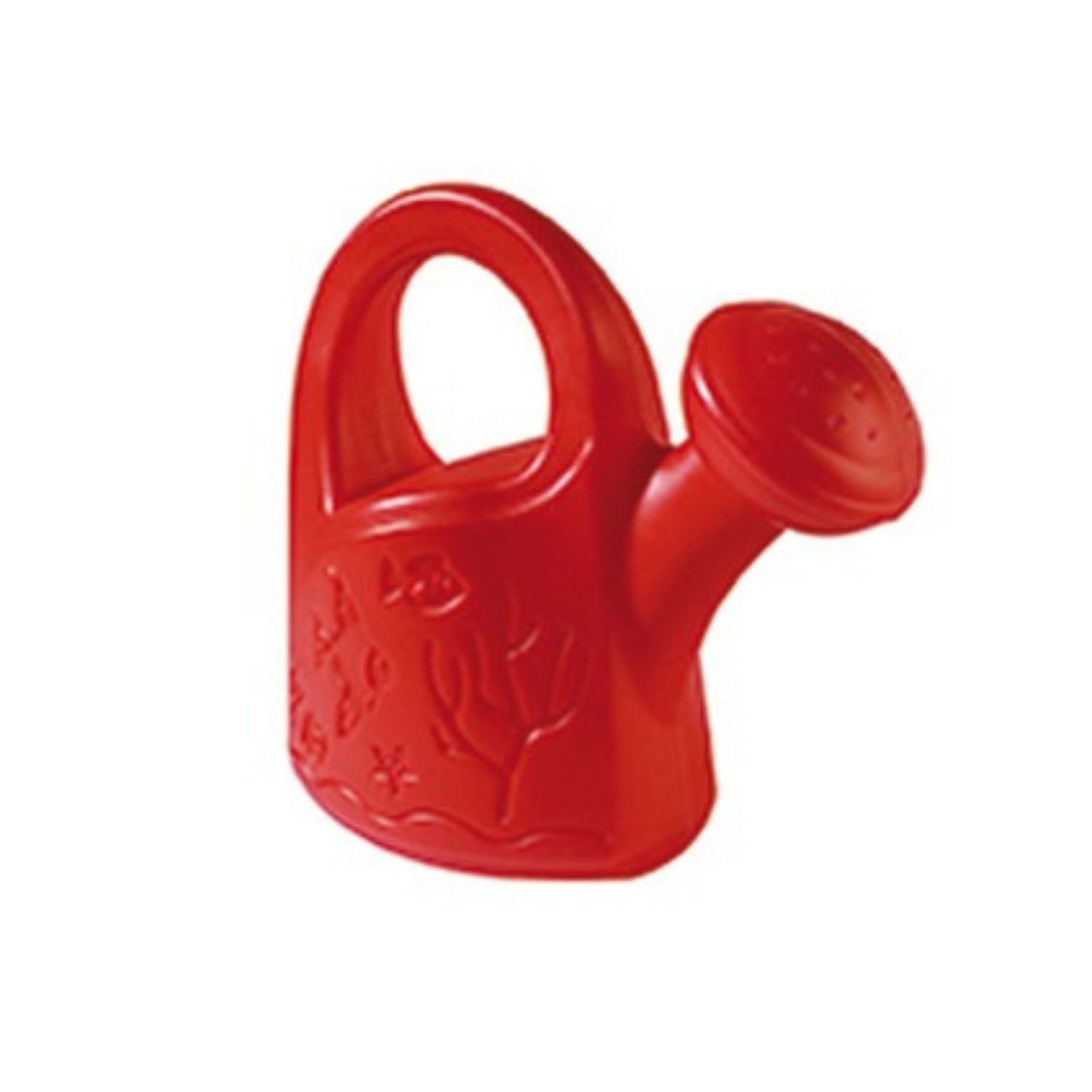 Stropitoare pentru copii, Mini 0.3l, D.Toys, Rosie fotografia produsului