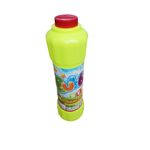 Rezerva Solutie de facut baloane de sapun, 1L fotografia produsului View 2 S
