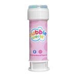 Tub Baloane Bule de Sapun, Clasic, 60ml fotografia produsului
