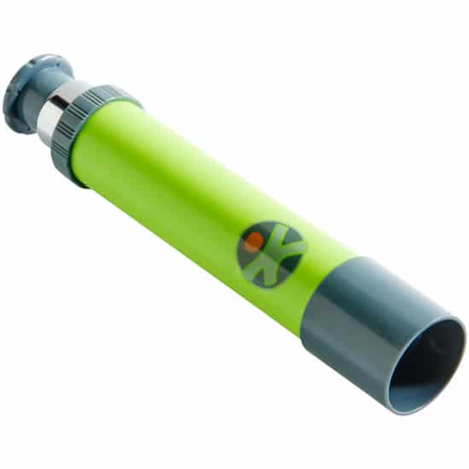 Telescop, Ochean retractabil pentru copii, Haba Terra Kids fotografia produsului