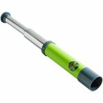 Telescop, Ochean retractabil pentru copii, Haba Terra Kids fotografia produsului View 2 S