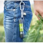 Mini Lanterna de buzunar, Haba Terra Kids fotografia produsului View 2 S
