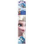 Zmeu pentru copii, Frozen, Anna si Elsa fotografia produsului View 2 S