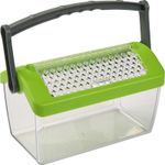 Cutie pentru insecte, Haba Terra Kids fotografia produsului