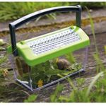 Cutie pentru insecte, Haba Terra Kids fotografia produsului View 2 S