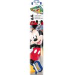 Zmeu pentru copii, Mickey Mouse and Friends fotografia produsului View 2 S