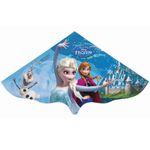 Zmeu pentru copii, Frozen, Anna si Elsa fotografia produsului